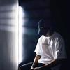 保山佳越二手车刘翔头像