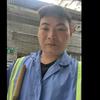 环卫李大叔头像