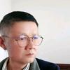 文敬忠头像