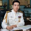 小杨哥头像