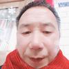 何春林头像