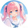 浮生漫剧头像