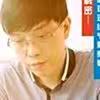 重庆戴纪刚头像