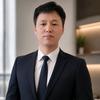 哈尔滨小宇讲房头像
