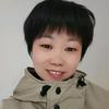 零基础声乐日记头像