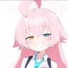 小鸟游星野头像