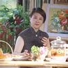 娜姐头像