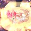 Q式神秘人头像
