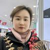 内江资中做通信的陶陶头像