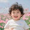 吖吖早教儿歌头像