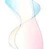 昆923头像