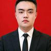 董事书头像
