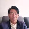 中华男儿28钻工头像