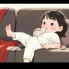 和许头像