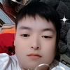 এ烈酒໌ᮨ🚬⃝敬余生🍶དྷ༗࿐头像