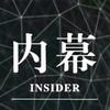 养猪抢手头像