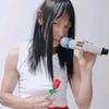 @重庆万州溪口（吴德平）网红妹妹文化传媒头像