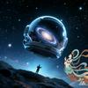 华夏揽星头像