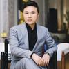 咨询师方亮头像