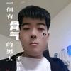 离婚男士头像