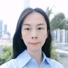 以瑾玉之心，涵全球之势头像