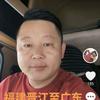 心存感恩。皖sF3993头像
