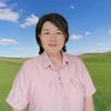 嘉兴张姐家政服务头像