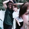 溢香园压榨油头像