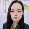 枫林婉的小讲台头像