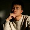 刘文杰律师头像