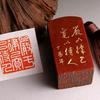 Cengjinguofei头像