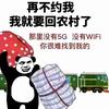 撒头像