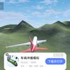 ￴ ￴￴￴头像