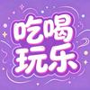 老K本地生活头像