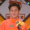哆啦A梦头像