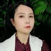 暖杨头像