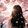 月光姐姐头像