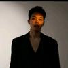 债见有李 上岸有李（私信不回）头像