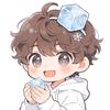 玄冰不会玩头像