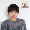 做蛋糕的王小姐头像