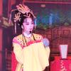 柒瑄小月（请不要连赞作品）头像