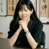 滨海空调山东孔姐头像