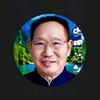 金牛逍遥王🇨🇳摄影工作室头像