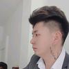 昌二哥头像