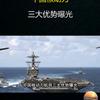 杨我国威头像