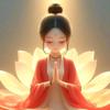 善缘堂1025头像