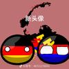 Mhur头像