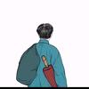 小涛电影（混剪）头像