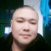 晚风絮语早7头像