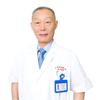 肿瘤专家胡群峰头像